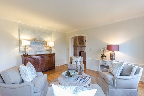 3136 Habersham Rd-24