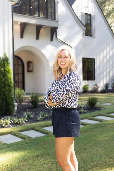 headshots-142-Web Res