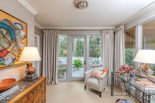 3391 Habersham-85-Web Res