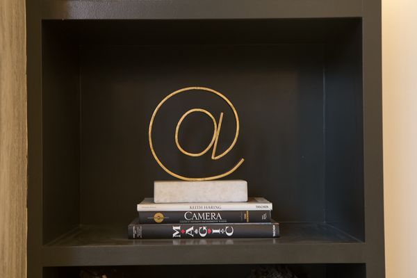 222 Colonial Homes_The Monroe-53-Web Res