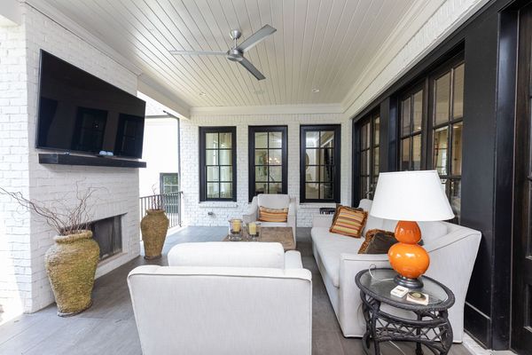 1248 Peachtree Battle-129