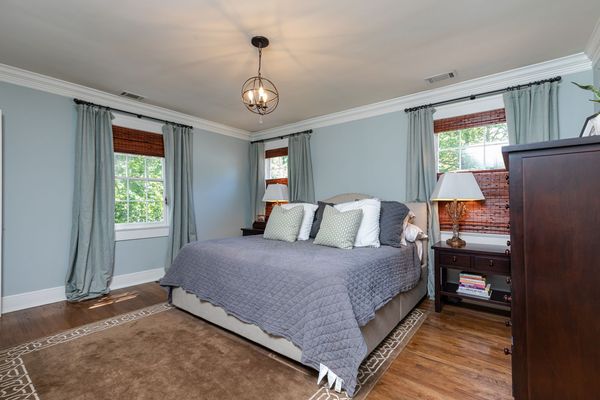 251 Peachtree Way_-72