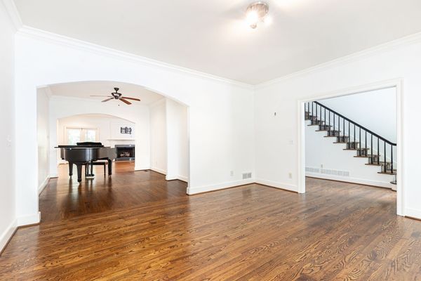 2966 waverly court_-16