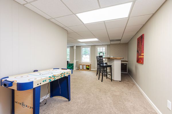 1310 N Point Way-108