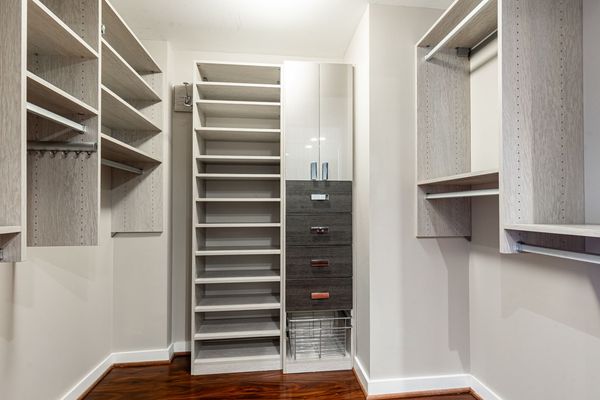 3338 Peachtree Rd-117