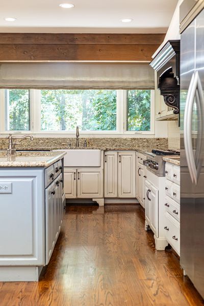 2966 waverly court_-146