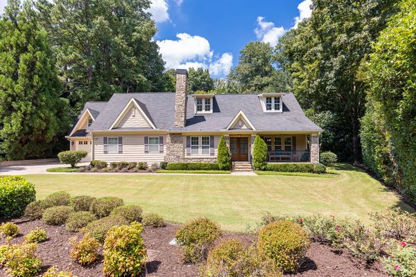 4306 Orchard Valley-264