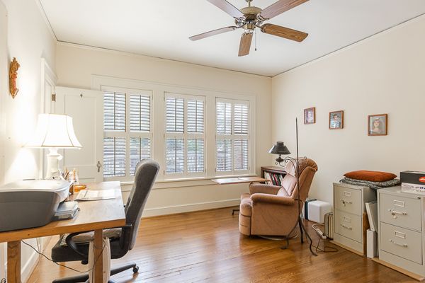 2725 Atwood-45-Web Res