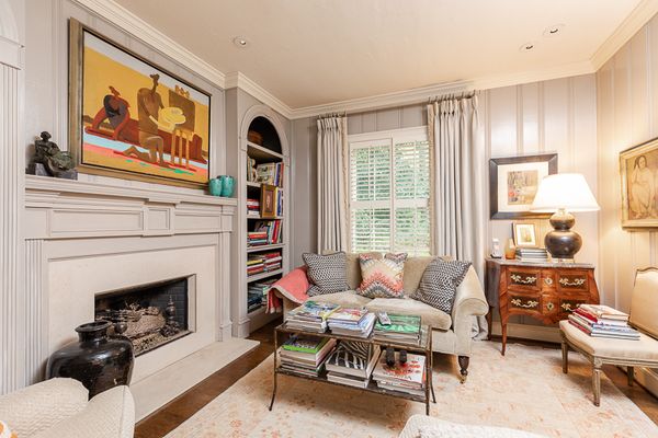 3391 Habersham-84-Web Res