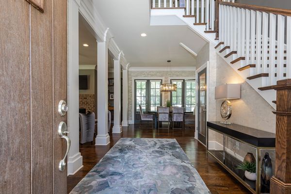 1843 Rock Springs Ln-10