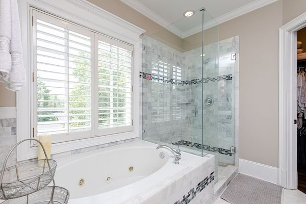 3541 Roswell Road_7-27