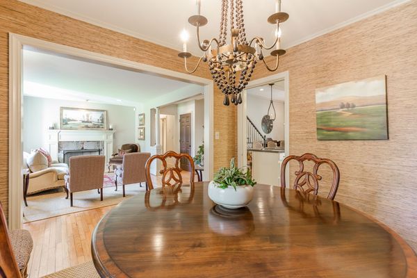 2166 Howell Mill Rd-42