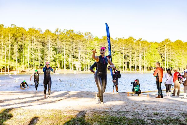 2019 John Tanner-108