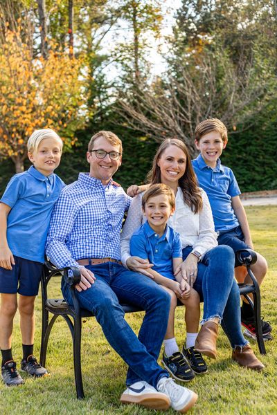 2023 Fall Festival-382