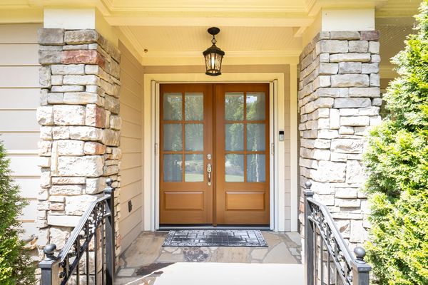 4306 Orchard Valley-248