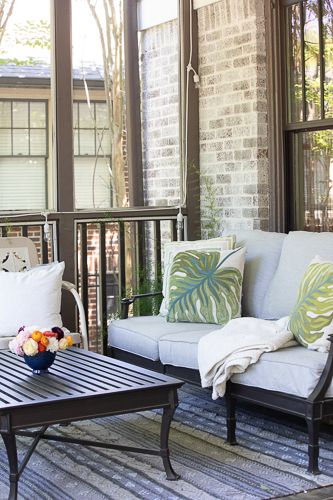 marketing-332-Web Res