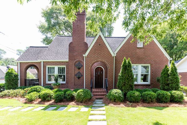 129 Peachtree Hills-6