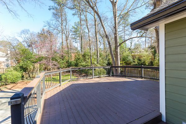 694 E Morningside-95-Web Res