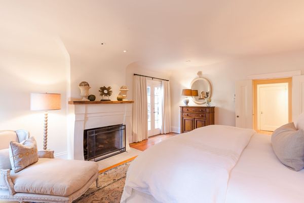 3136 Habersham Rd-53