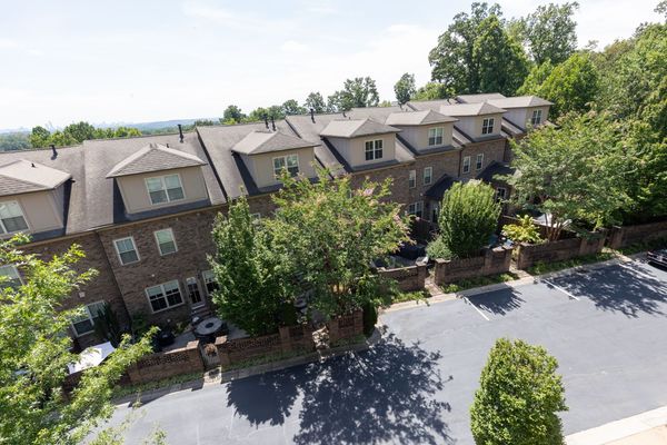 2775 Paces Lookout-245