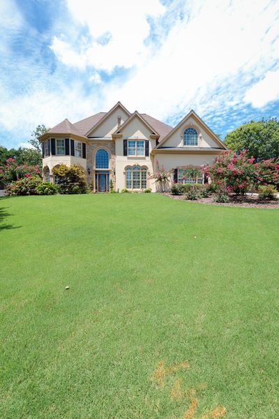 300 Mistwater Trce-5