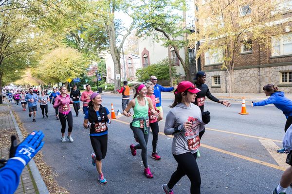 ThanksgivingHalf-144