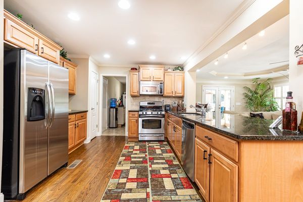 4306 Orchard Valley-48