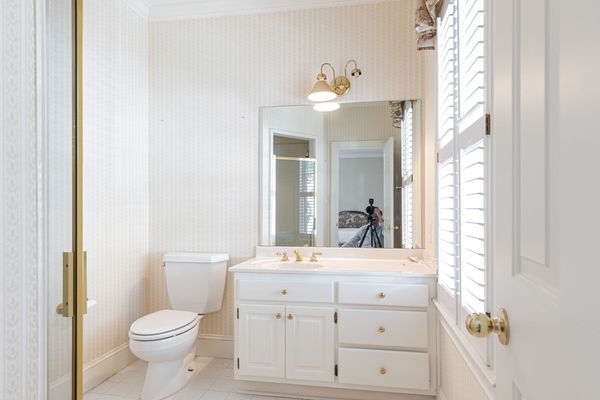 3590 Grove Gate Ln-40