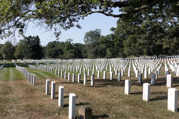 twins_13_trip-Web Res