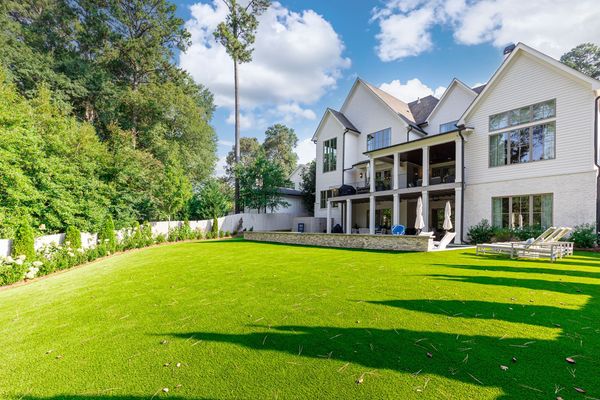 2696 Ashford Road-41