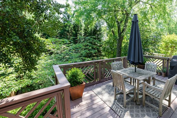 251 Peachtree Way_-103