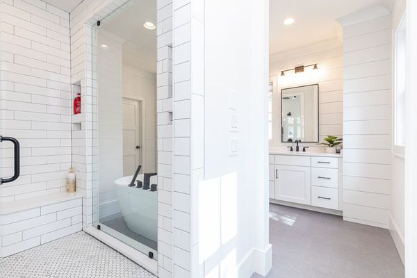 715 East Powderhorn-105