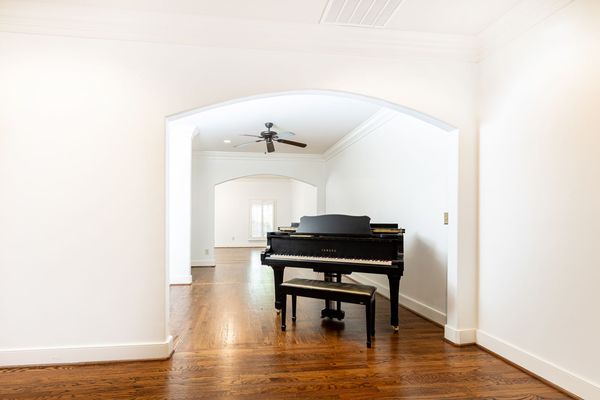 2966 waverly court_-26