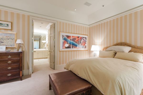 3657 Peachtree Rd-Apt 3A-15