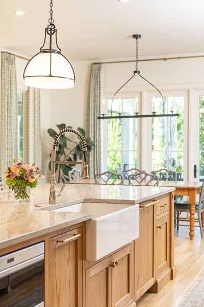 2696 Ashford Road-256