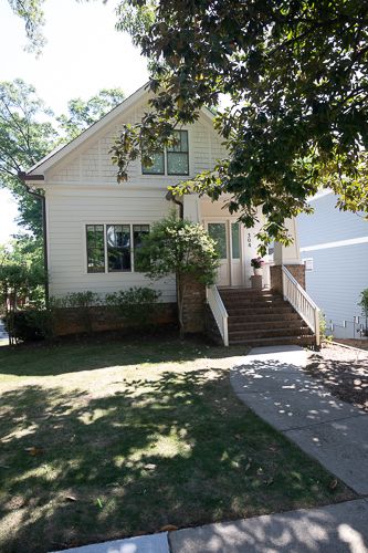 marketing-96-Web Res