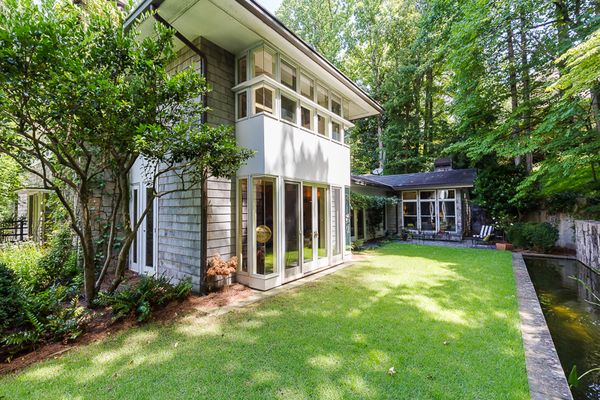 3303 E Pine Valley-90