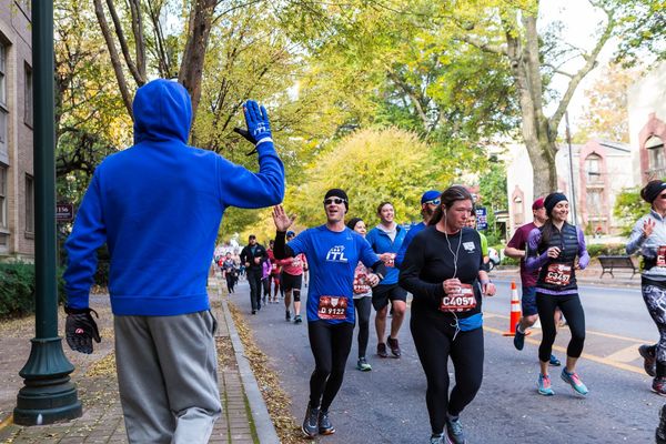 ThanksgivingHalf-165