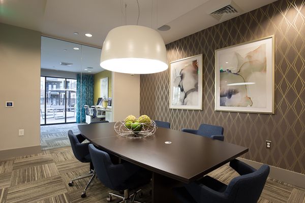 Veranda At Avalon Sales Center-125-Web Res