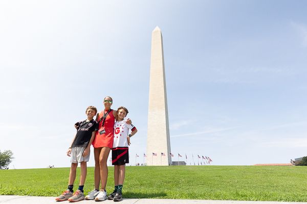 twins_13_trip-36-Web Res