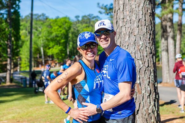 2019 John Tanner-409