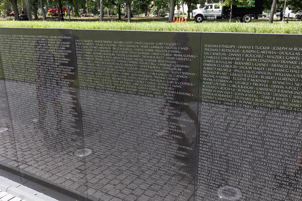 twins_13_trip-93-Web Res