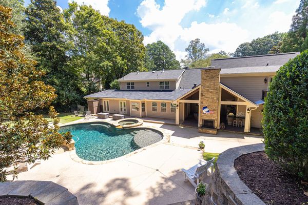 4306 Orchard Valley-207