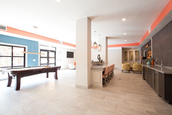 3558 Piedmont Rd The Manor-90-Web Res