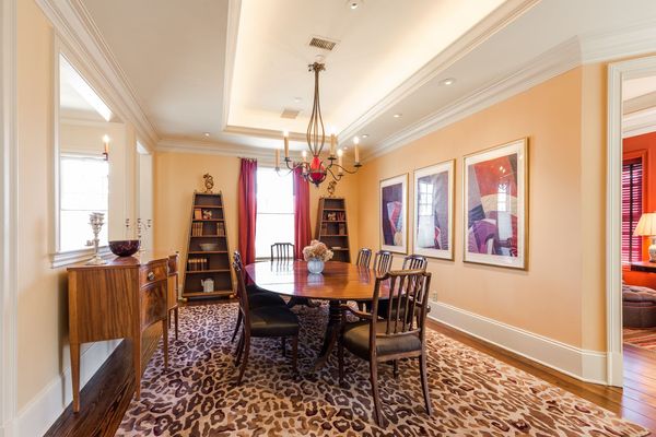 3657 Peachtree Rd-Apt 3A-36