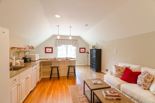 1976 West Paces Ferry-128-WebRes