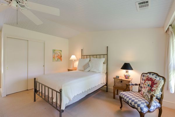 3303 E Pine Valley-68