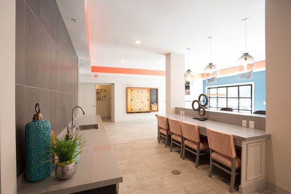 3558 Piedmont Rd The Manor-100-Web Res