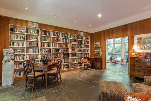 3303 E Pine Valley-16