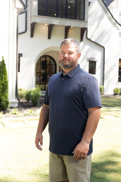 headshots-230-Web Res